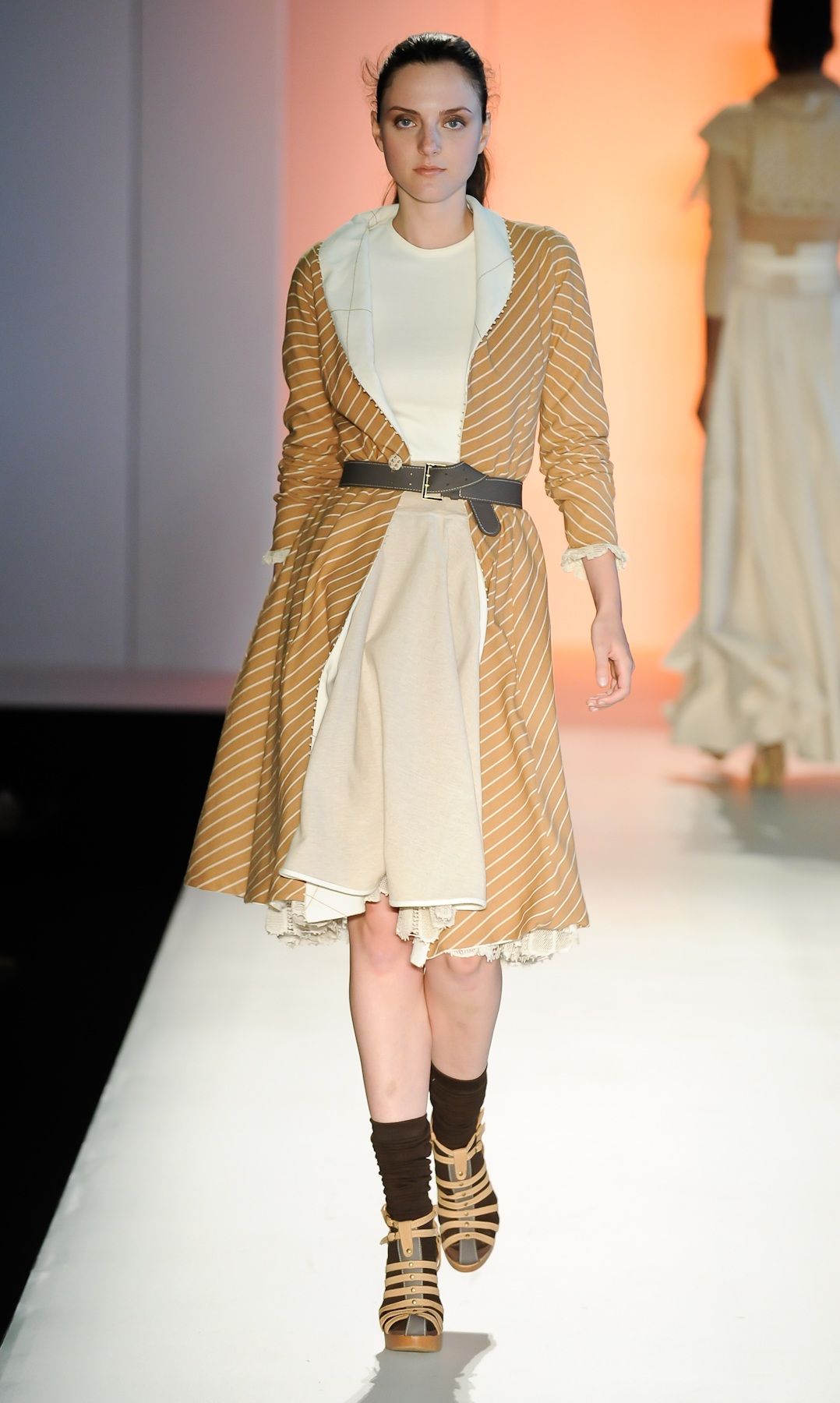 desfiles-naturalcottoncolor-riodejaneiroinverno2011rtw-101