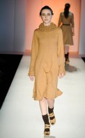 desfiles-naturalcottoncolor-riodejaneiroinverno2011rtw-102