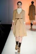 desfiles-naturalcottoncolor-riodejaneiroinverno2011rtw-103
