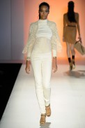 desfiles-naturalcottoncolor-riodejaneiroinverno2011rtw-105
