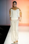 desfiles-naturalcottoncolor-riodejaneiroinverno2011rtw-106