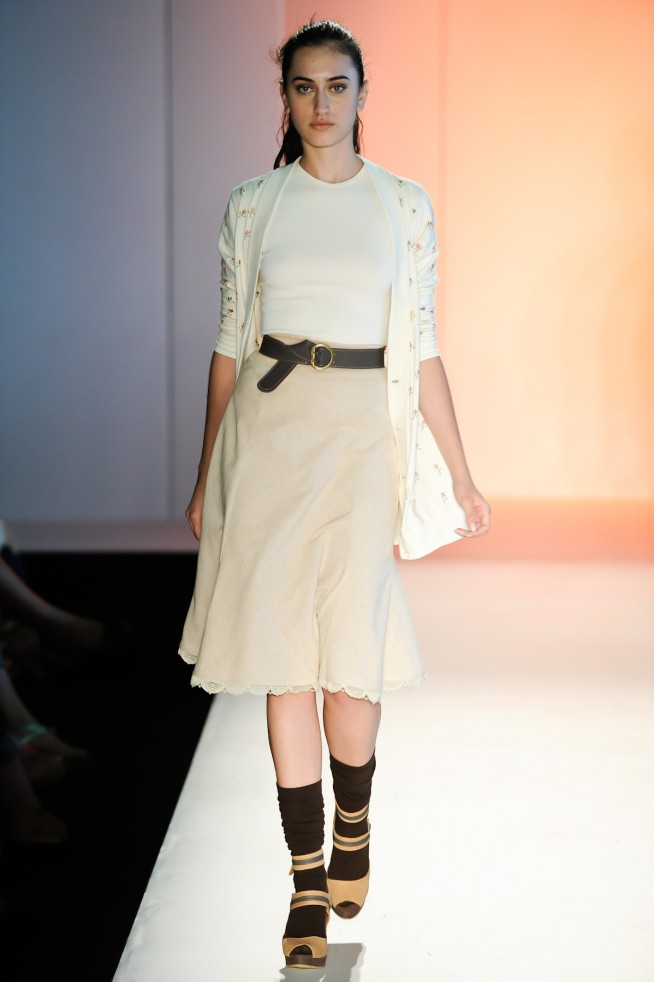 desfiles-naturalcottoncolor-riodejaneiroinverno2011rtw-107
