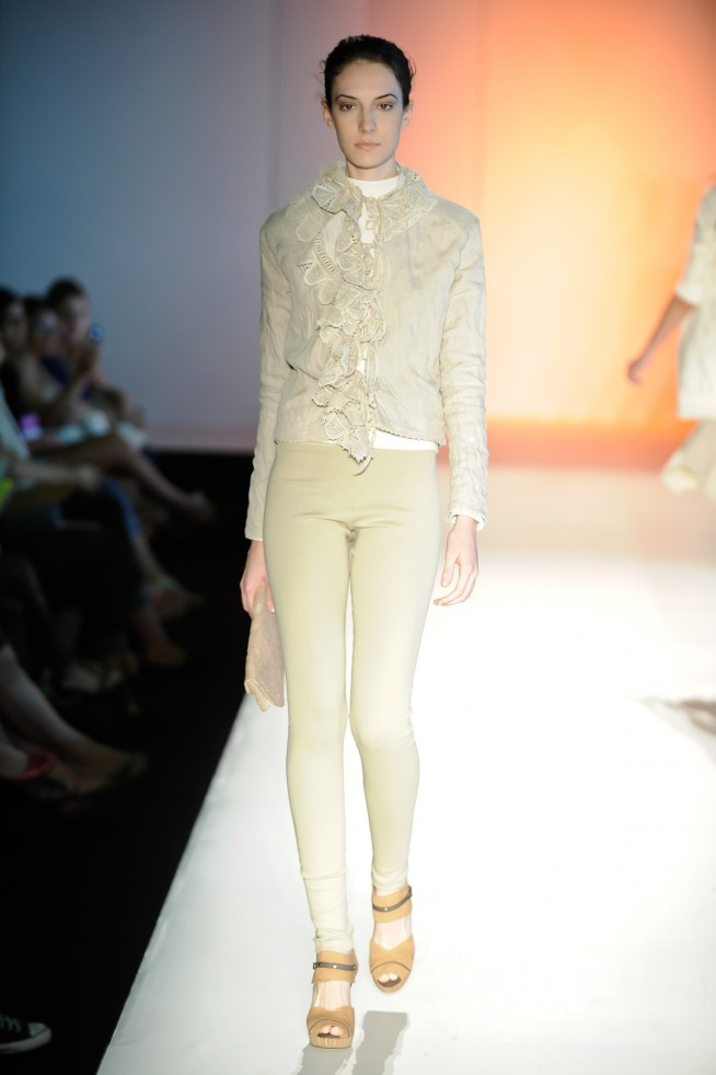 desfiles-naturalcottoncolor-riodejaneiroinverno2011rtw-108