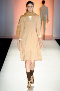 desfiles-naturalcottoncolor-riodejaneiroinverno2011rtw-109