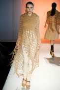 desfiles-naturalcottoncolor-riodejaneiroinverno2011rtw-110