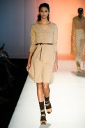 desfiles-naturalcottoncolor-riodejaneiroinverno2011rtw-111