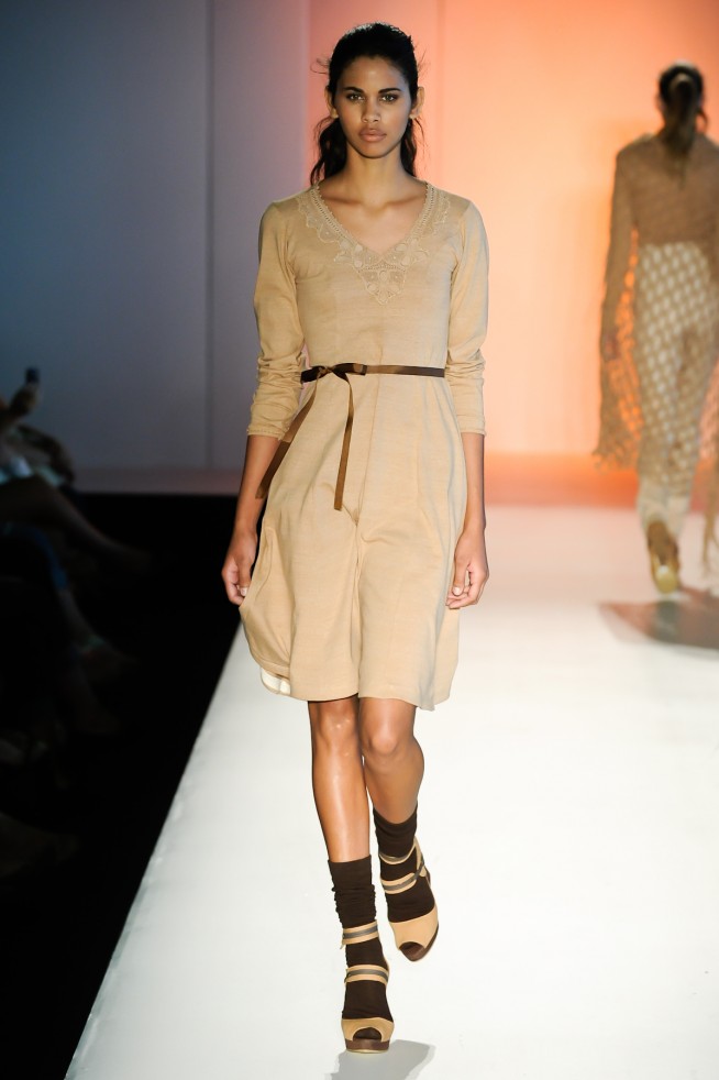 desfiles-naturalcottoncolor-riodejaneiroinverno2011rtw-111