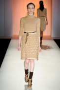 desfiles-naturalcottoncolor-riodejaneiroinverno2011rtw-112