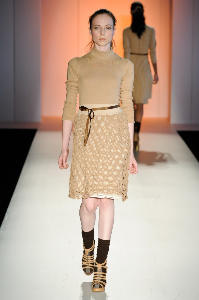 desfiles-naturalcottoncolor-riodejaneiroinverno2011rtw-112