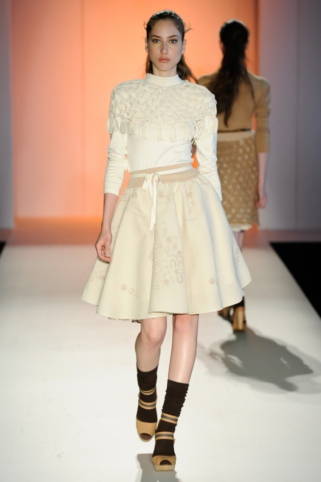 desfiles-naturalcottoncolor-riodejaneiroinverno2011rtw-113