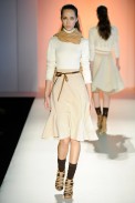 desfiles-naturalcottoncolor-riodejaneiroinverno2011rtw-114