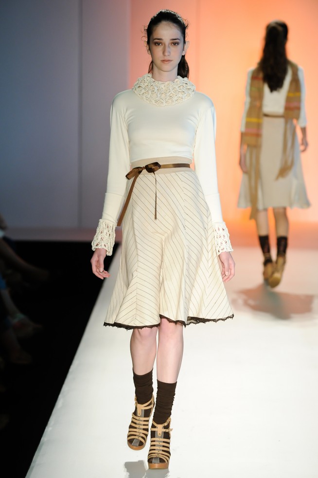 desfiles-naturalcottoncolor-riodejaneiroinverno2011rtw-115
