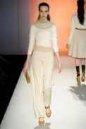 desfiles-naturalcottoncolor-riodejaneiroinverno2011rtw-116
