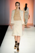 desfiles-naturalcottoncolor-riodejaneiroinverno2011rtw-117