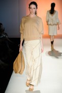 desfiles-naturalcottoncolor-riodejaneiroinverno2011rtw-118