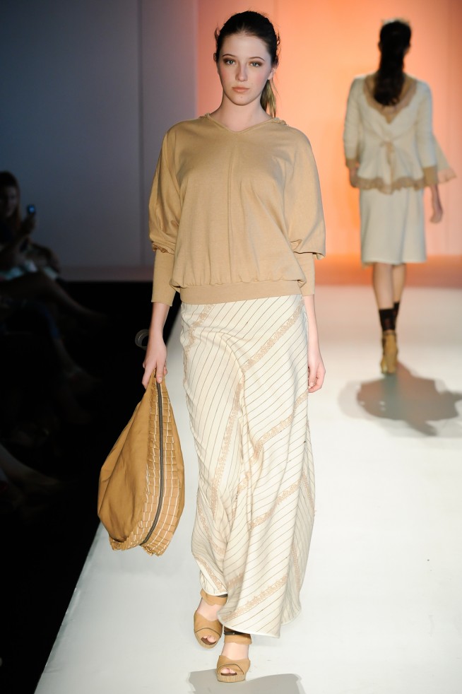 desfiles-naturalcottoncolor-riodejaneiroinverno2011rtw-118