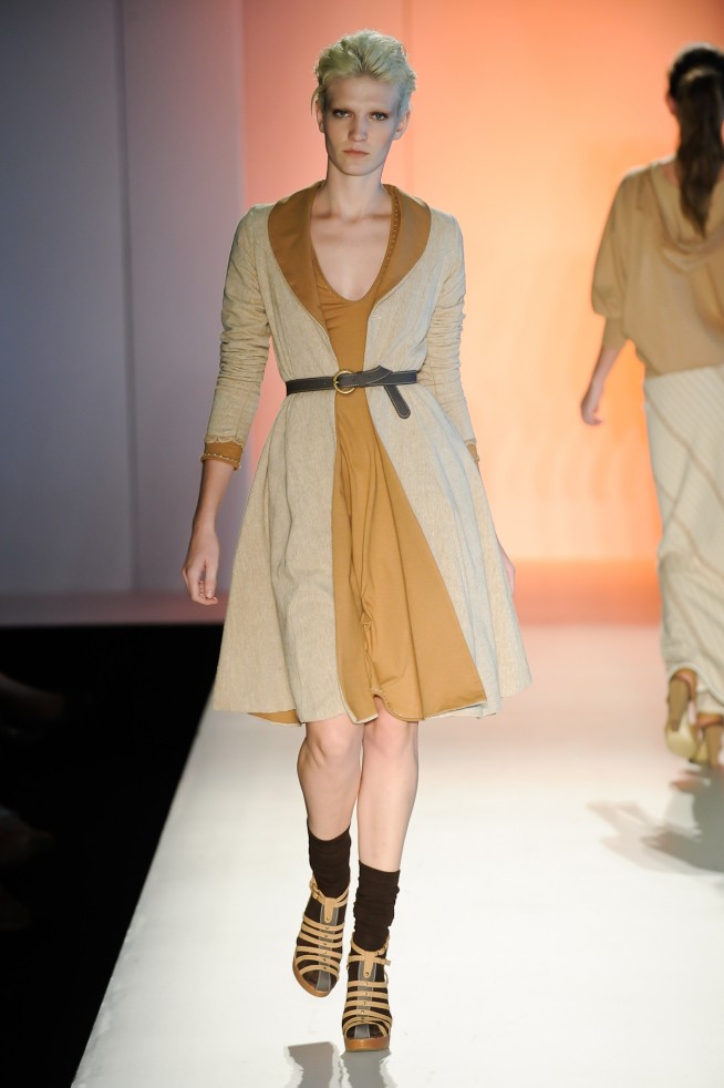 desfiles-naturalcottoncolor-riodejaneiroinverno2011rtw-119
