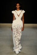 desfile-melkzda-riodejaneiroinverno2011rtw-109