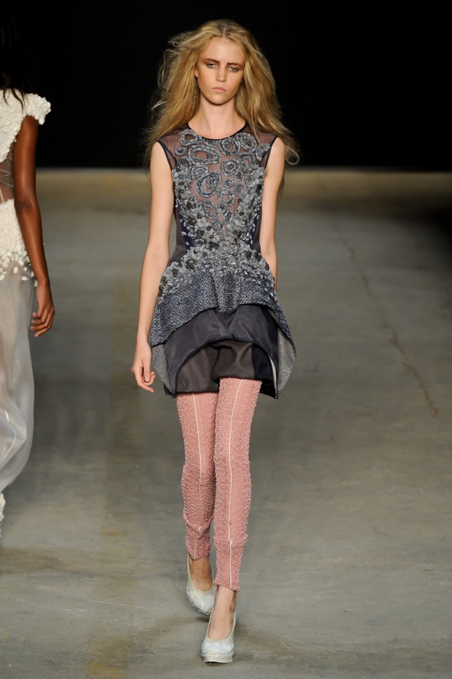desfile-melkzda-riodejaneiroinverno2011rtw-110
