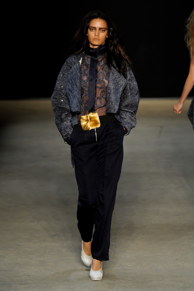 desfile-melkzda-riodejaneiroinverno2011rtw-111
