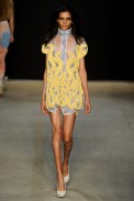 desfile-melkzda-riodejaneiroinverno2011rtw-115