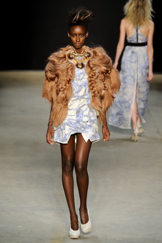 desfile-melkzda-riodejaneiroinverno2011rtw-117