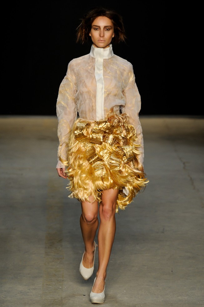 desfile-melkzda-riodejaneiroinverno2011rtw-120