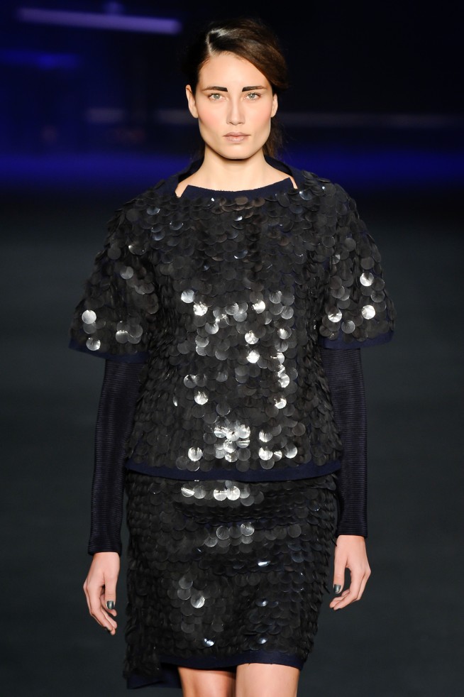 desfiles-patachou-riodejaneiroinverno2011rtw-099