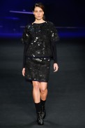 desfiles-patachou-riodejaneiroinverno2011rtw-100
