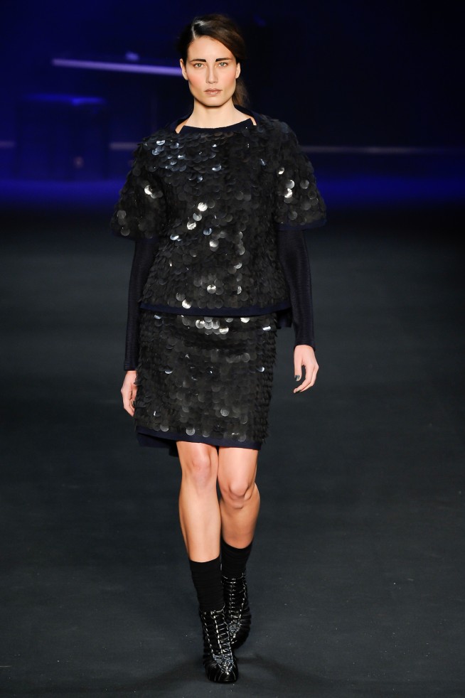 desfiles-patachou-riodejaneiroinverno2011rtw-100