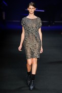 desfiles-patachou-riodejaneiroinverno2011rtw-102