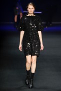 desfiles-patachou-riodejaneiroinverno2011rtw-103