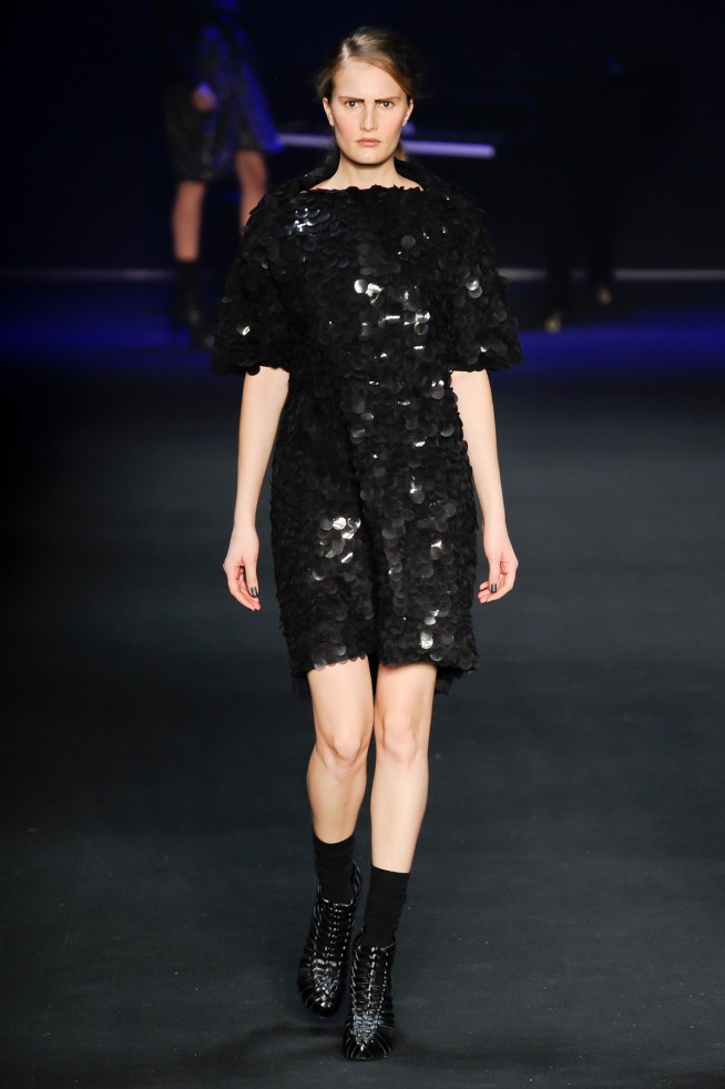 desfiles-patachou-riodejaneiroinverno2011rtw-103