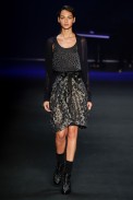 desfiles-patachou-riodejaneiroinverno2011rtw-104