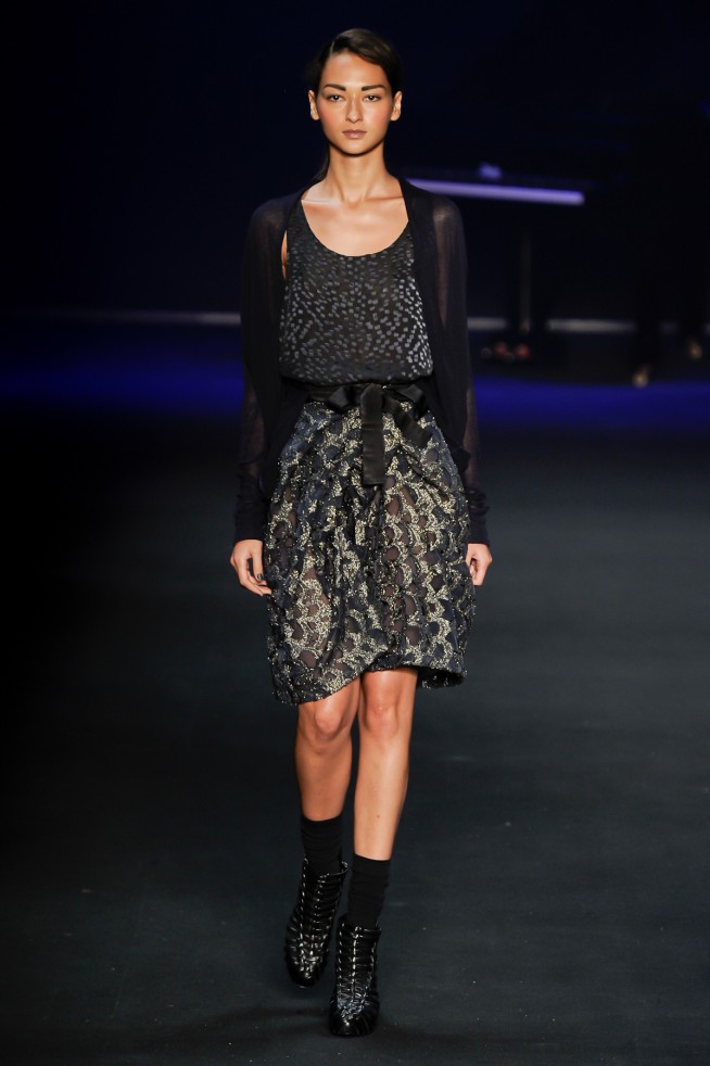 desfiles-patachou-riodejaneiroinverno2011rtw-104
