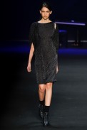 desfiles-patachou-riodejaneiroinverno2011rtw-105