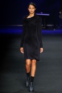 desfiles-patachou-riodejaneiroinverno2011rtw-106