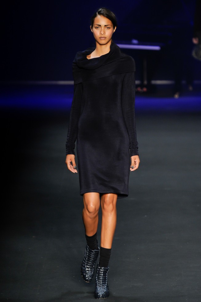desfiles-patachou-riodejaneiroinverno2011rtw-106