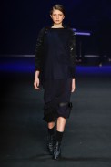 desfiles-patachou-riodejaneiroinverno2011rtw-107