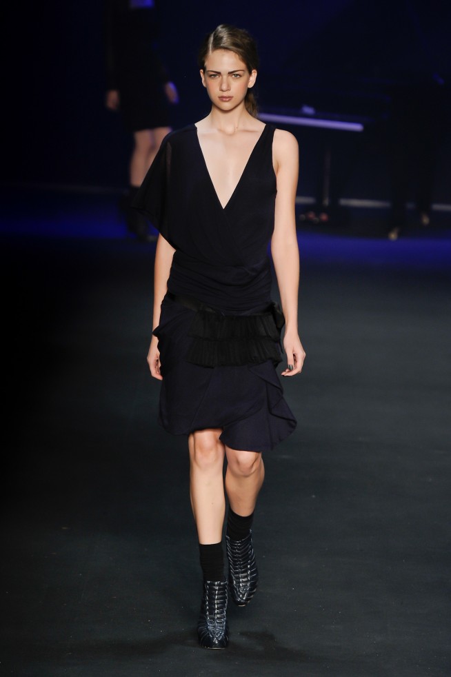 desfiles-patachou-riodejaneiroinverno2011rtw-108