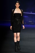 desfiles-patachou-riodejaneiroinverno2011rtw-109