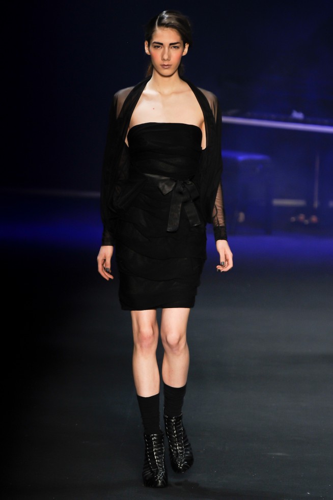 desfiles-patachou-riodejaneiroinverno2011rtw-109