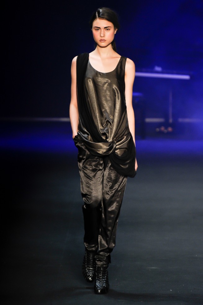 desfiles-patachou-riodejaneiroinverno2011rtw-110