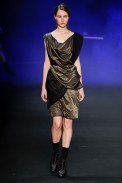 desfiles-patachou-riodejaneiroinverno2011rtw-111