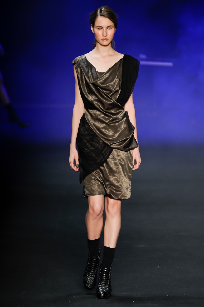 desfiles-patachou-riodejaneiroinverno2011rtw-111