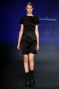 desfiles-patachou-riodejaneiroinverno2011rtw-112