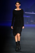 desfiles-patachou-riodejaneiroinverno2011rtw-113