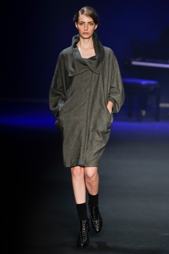 desfiles-patachou-riodejaneiroinverno2011rtw-114
