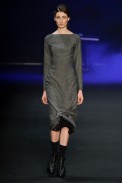 desfiles-patachou-riodejaneiroinverno2011rtw-115