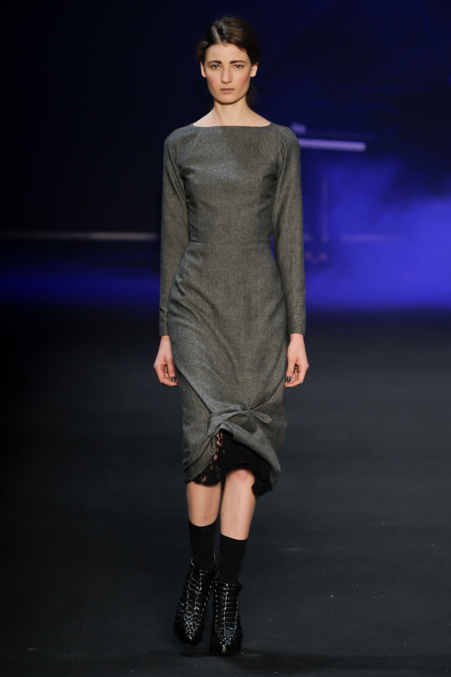 desfiles-patachou-riodejaneiroinverno2011rtw-115
